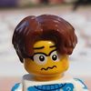 gaylittlelego