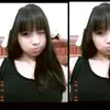 pham.khanh.huyen.2