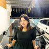 mamni_5