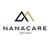 nanacarevietnam