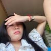 lili_052006