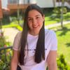 HustleWithKarol