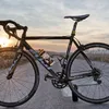 minhracingbike
