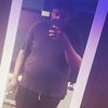 smgquan18