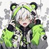 user5118859300616