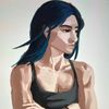 hannar_catz