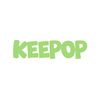 keepop.co