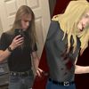 isaiahrixie
