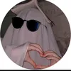 im_not_james14