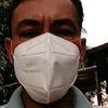 khinmgmyint62