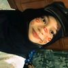 arniza.khanza