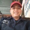 fabriciogomez807