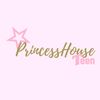 princesshouseteen
