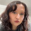erieelodie_