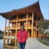 aprontara