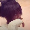 myluvvmishi