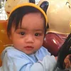 samienrayleighdes