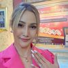 dewa_jewelry
