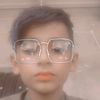rashad.jutt15