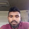 janaka.jayasuriya