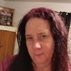 kristenhall86