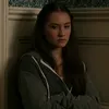 espanieisa