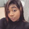 thayaneteixeira78