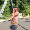 anggun_01234
