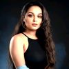 🫀🦋 Aksha 🫀🦋