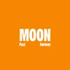 _moon_dua_
