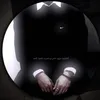 v_vu60