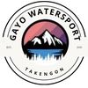 GAYO WATER SPORT