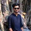 rxsohan63