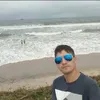 sosajuan69