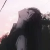 tana_ofcl