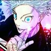 anime_edist.2