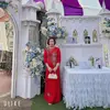 ngcminh518