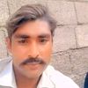 ijza.ahmad5