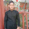 abuzarkha53
