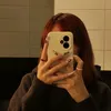 aleksa_d42