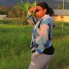everly_mam