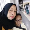 santidewi646
