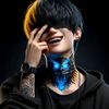 fanscrismj6