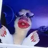 mary.silva3313