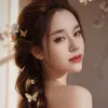 quynhanh.9386