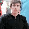 mshahzaibjutt418