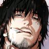 luffy__boy_
