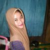 only.yours_k