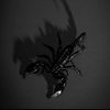 the.dark.knight.88