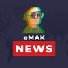 Emak News
